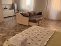 1-комнатная квартира · 50 м² · 2/10 этаж, Байзакова — Байзакова-Луначарского за 13 000 ₸ в Павлодаре — фото 2