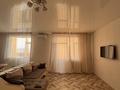 1-комнатная квартира · 50 м² · 2/10 этаж, Байзакова — Байзакова-Луначарского за 13 000 ₸ в Павлодаре — фото 3
