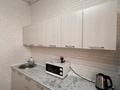 1-комнатная квартира · 50 м² · 2/10 этаж, Байзакова — Байзакова-Луначарского за 13 000 ₸ в Павлодаре — фото 7