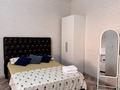 1-комнатная квартира · 50 м² · 2/10 этаж, Байзакова — Байзакова-Луначарского за 13 000 ₸ в Павлодаре — фото 12