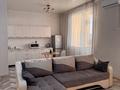 1-комнатная квартира · 50 м² · 2/10 этаж, Байзакова — Байзакова-Луначарского за 13 000 ₸ в Павлодаре — фото 14