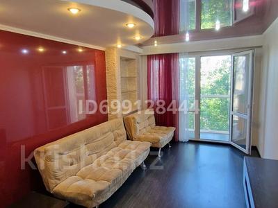 2-бөлмелі пәтер · 62 м² · 4/5 қабат, улица Абая 32, бағасы: 150 000 ₸ в Темиртау