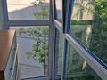 2-комнатная квартира · 62 м² · 4/5 этаж, улица Абая 32 за 150 000 ₸ в Темиртау — фото 2