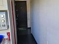 2-комнатная квартира · 62 м² · 4/5 этаж, улица Абая 32 за 150 000 ₸ в Темиртау — фото 6