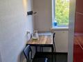 2-комнатная квартира · 62 м² · 4/5 этаж, улица Абая 32 за 150 000 ₸ в Темиртау — фото 8