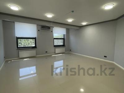 Свободное назначение, офисы, магазины и бутики, образование, студии · 160 м² за 1.3 млн ₸ в Алматы, Жетысуский р-н