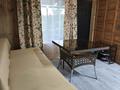 Жеке үй · 2 бөлме · 40 м², Абая Кунанбаева 2, бағасы: 45 000 ₸ в Бурабае — фото 2