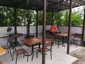 Жеке үй · 2 бөлме · 40 м², Абая Кунанбаева 2, бағасы: 45 000 ₸ в Бурабае — фото 11