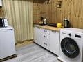 Жеке үй · 2 бөлме · 40 м², Абая Кунанбаева 2, бағасы: 45 000 ₸ в Бурабае — фото 3