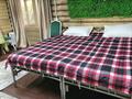 Жеке үй · 2 бөлме · 40 м², Абая Кунанбаева 2, бағасы: 45 000 ₸ в Бурабае — фото 4