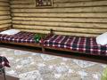 Жеке үй · 2 бөлме · 40 м², Абая Кунанбаева 2, бағасы: 45 000 ₸ в Бурабае — фото 5