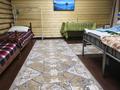 Жеке үй · 2 бөлме · 40 м², Абая Кунанбаева 2, бағасы: 45 000 ₸ в Бурабае — фото 6