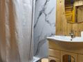 Жеке үй · 2 бөлме · 40 м², Абая Кунанбаева 2, бағасы: 45 000 ₸ в Бурабае — фото 8