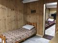 Жеке үй · 2 бөлме · 40 м², Абая Кунанбаева 2, бағасы: 45 000 ₸ в Бурабае — фото 9