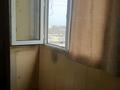 1-комнатная квартира, 35 м², 9/9 этаж, мкр Тастак-2 71 за 24 млн 〒 в Алматы, Алмалинский р-н — фото 2