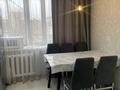 1-комнатная квартира, 37.4 м², 2/5 этаж, Ломоносова 15 за 6.8 млн 〒 в Экибастузе — фото 5