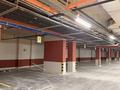 2-бөлмелі пәтер · 71.49 м² · 4/22 қабат, Просп. Туран 37/2, бағасы: 85 млн ₸ в Астане, Есильский р-н — фото 10