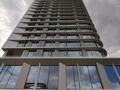 2-бөлмелі пәтер · 71.49 м² · 4/22 қабат, Просп. Туран 37/2, бағасы: 85 млн ₸ в Астане, Есильский р-н — фото 12