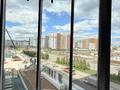 2-бөлмелі пәтер · 71.49 м² · 4/22 қабат, Просп. Туран 37/2, бағасы: 85 млн ₸ в Астане, Есильский р-н — фото 13