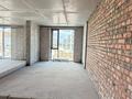 2-бөлмелі пәтер · 71.49 м² · 4/22 қабат, Просп. Туран 37/2, бағасы: 85 млн ₸ в Астане, Есильский р-н — фото 14