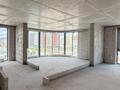 2-бөлмелі пәтер · 71.49 м² · 4/22 қабат, Просп. Туран 37/2, бағасы: 85 млн ₸ в Астане, Есильский р-н — фото 15