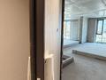 2-бөлмелі пәтер · 71.49 м² · 4/22 қабат, Просп. Туран 37/2, бағасы: 85 млн ₸ в Астане, Есильский р-н — фото 17