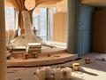 2-бөлмелі пәтер · 71.49 м² · 4/22 қабат, Просп. Туран 37/2, бағасы: 85 млн ₸ в Астане, Есильский р-н — фото 18