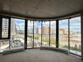 2-бөлмелі пәтер · 71.49 м² · 4/22 қабат, Просп. Туран 37/2, бағасы: 85 млн ₸ в Астане, Есильский р-н