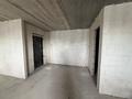 2-бөлмелі пәтер · 52.9 м² · 10/10 қабат, Кургальжинское шоссе 22/1, бағасы: ~ 16.9 млн ₸ в Астане, Нура р-н — фото 2
