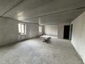 2-бөлмелі пәтер · 52.9 м² · 10/10 қабат, Кургальжинское шоссе 22/1, бағасы: ~ 16.9 млн ₸ в Астане, Нура р-н — фото 3