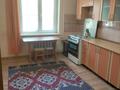 1-комнатная квартира · 40.4 м² · 1/5 этаж, ул. Нагашбай Шайкенова 17 за 13 млн ₸ в Актобе