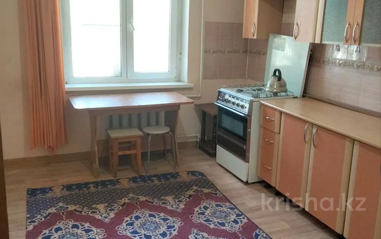 1-комнатная квартира · 40.4 м² · 1/5 этаж, ул. Нагашбай Шайкенова 17 за 13 млн ₸ в Актобе — фото 2