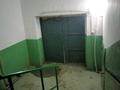 1-комнатная квартира · 40.4 м² · 1/5 этаж, ул. Нагашбай Шайкенова 17 за 13 млн ₸ в Актобе — фото 10
