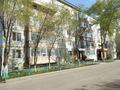 1-комнатная квартира · 40.4 м² · 1/5 этаж, ул. Нагашбай Шайкенова 17 за 13 млн ₸ в Актобе — фото 15