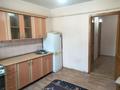 1-комнатная квартира · 40.4 м² · 1/5 этаж, ул. Нагашбай Шайкенова 17 за 13 млн ₸ в Актобе — фото 2