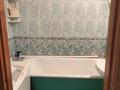 1-комнатная квартира · 40.4 м² · 1/5 этаж, ул. Нагашбай Шайкенова 17 за 13 млн ₸ в Актобе — фото 3