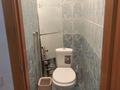 1-комнатная квартира · 40.4 м² · 1/5 этаж, ул. Нагашбай Шайкенова 17 за 13 млн ₸ в Актобе — фото 4