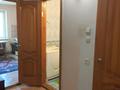 1-комнатная квартира · 40.4 м² · 1/5 этаж, ул. Нагашбай Шайкенова 17 за 13 млн ₸ в Актобе — фото 5