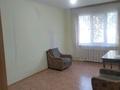 1-комнатная квартира · 40.4 м² · 1/5 этаж, ул. Нагашбай Шайкенова 17 за 13 млн ₸ в Актобе — фото 8