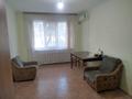 1-комнатная квартира · 40.4 м² · 1/5 этаж, ул. Нагашбай Шайкенова 17 за 13 млн ₸ в Актобе — фото 9