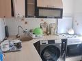 4-бөлмелі пәтер · 61.9 м² · 4/5 қабат, Жданова 46/1, бағасы: 18 млн ₸ в Уральске