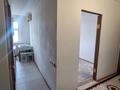 4-бөлмелі пәтер · 61.9 м² · 4/5 қабат, Жданова 46/1, бағасы: 18 млн ₸ в Уральске — фото 10