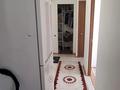 4-бөлмелі пәтер · 61.9 м² · 4/5 қабат, Жданова 46/1, бағасы: 18 млн ₸ в Уральске — фото 11