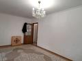 4-бөлмелі пәтер · 61.9 м² · 4/5 қабат, Жданова 46/1, бағасы: 18 млн ₸ в Уральске — фото 12