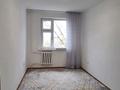 4-бөлмелі пәтер · 61.9 м² · 4/5 қабат, Жданова 46/1, бағасы: 18 млн ₸ в Уральске — фото 13