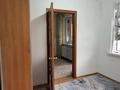 4-бөлмелі пәтер · 61.9 м² · 4/5 қабат, Жданова 46/1, бағасы: 18 млн ₸ в Уральске — фото 14