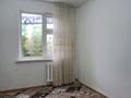 4-бөлмелі пәтер · 61.9 м² · 4/5 қабат, Жданова 46/1, бағасы: 18 млн ₸ в Уральске — фото 15