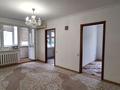 4-бөлмелі пәтер · 61.9 м² · 4/5 қабат, Жданова 46/1, бағасы: 18 млн ₸ в Уральске — фото 16