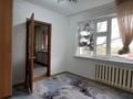 4-бөлмелі пәтер · 61.9 м² · 4/5 қабат, Жданова 46/1, бағасы: 18 млн ₸ в Уральске — фото 17