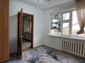 4-бөлмелі пәтер · 61.9 м² · 4/5 қабат, Жданова 46/1, бағасы: 18 млн ₸ в Уральске — фото 18